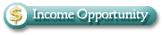 Income Opportunity