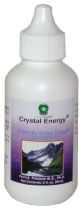 60ml