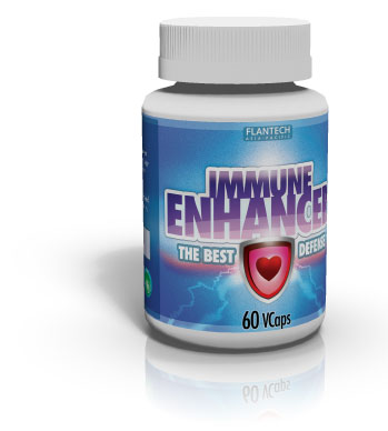 SuperHydrate